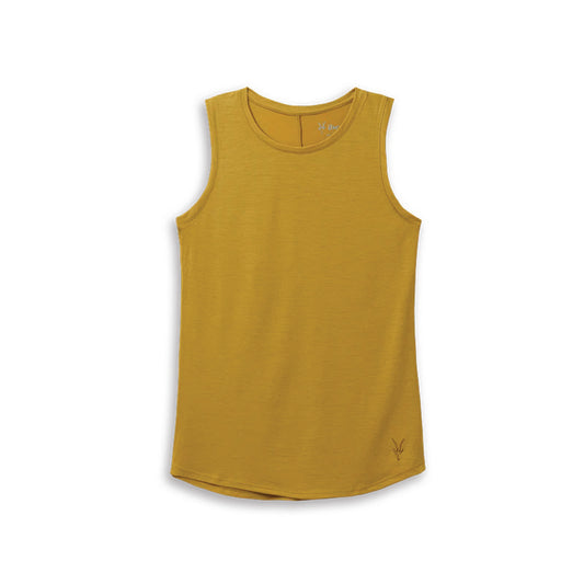 Ibex | Women's 24 Hour Tank