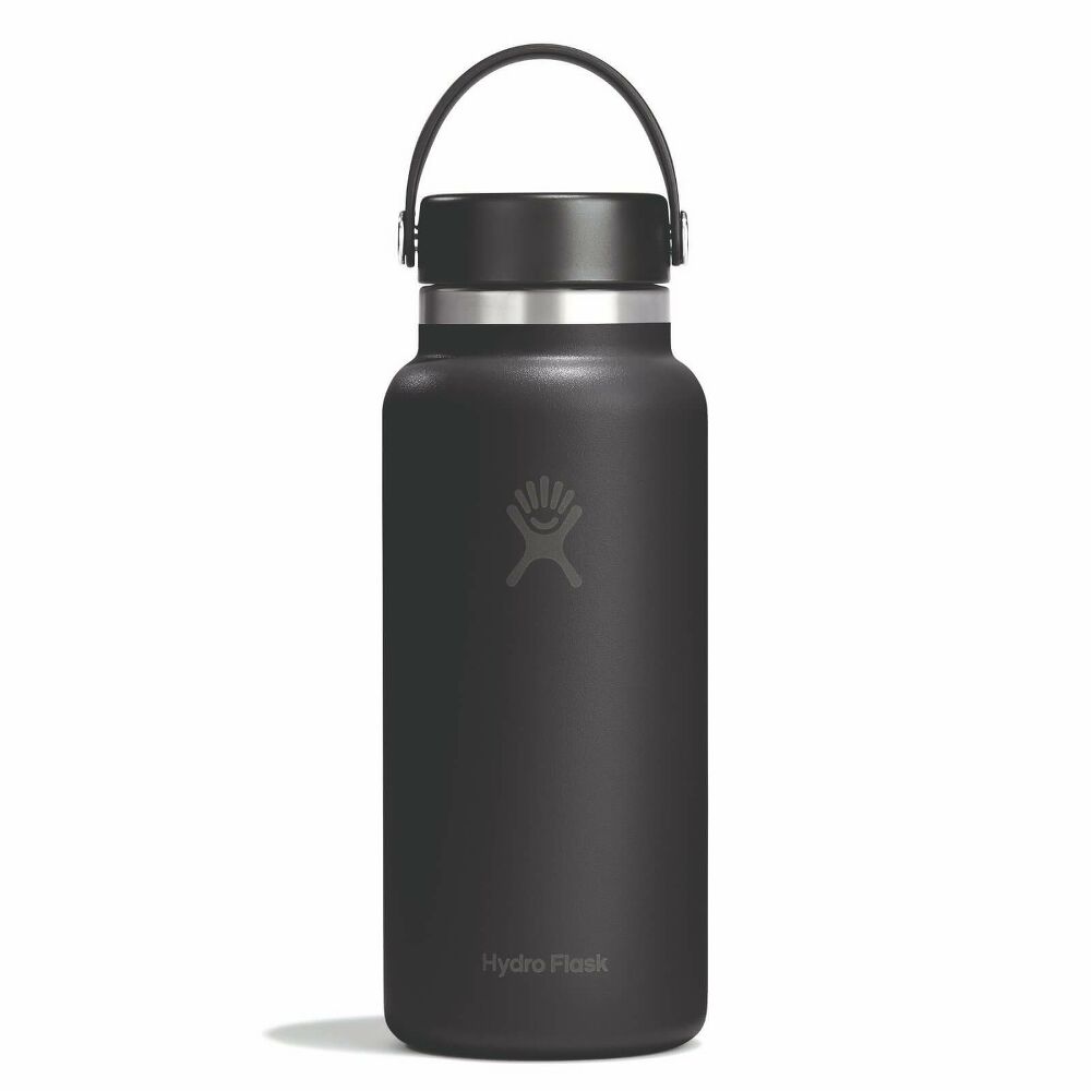 Hydro Flask | 32 oz Wide Mouth