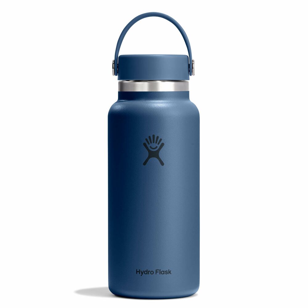 Hydro Flask | 32 oz Wide Mouth