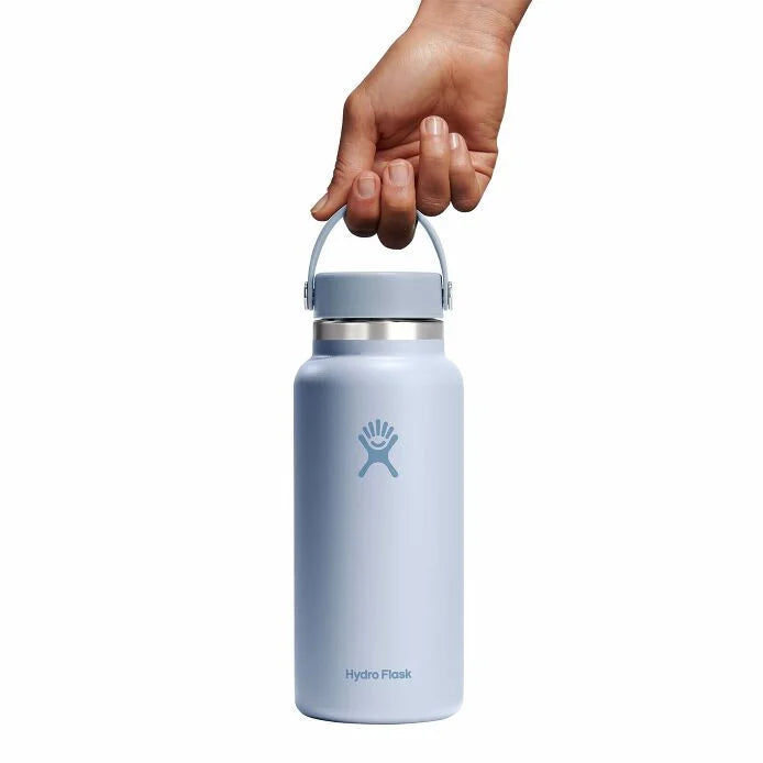 Hydro Flask | 32 oz Wide Mouth