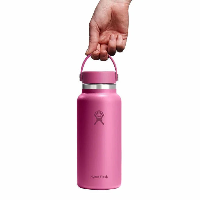 Hydro Flask | 32 oz Wide Mouth