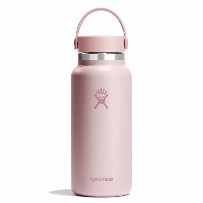 Hydro Flask | 32 oz Wide Mouth
