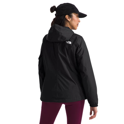 The North Face | Women’s Antora Jacket