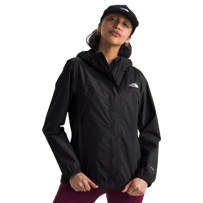 The North Face | Women’s Antora Jacket