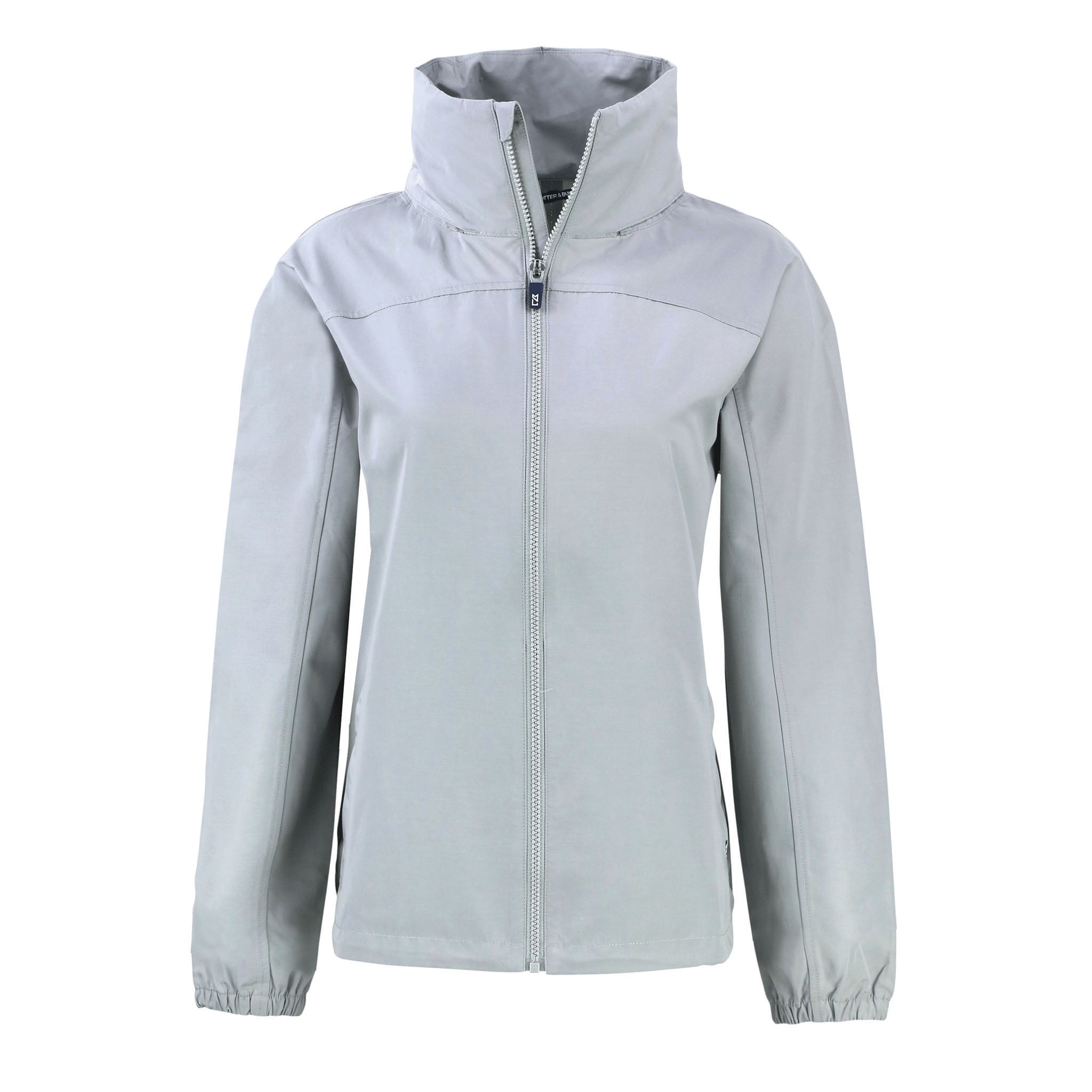 Cutter & Buck | Women's Charter Jacket