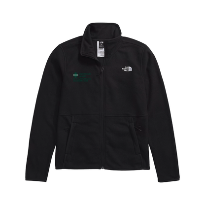 The North Face | Women’s Glacier Fleece Jacket (MAHHC)