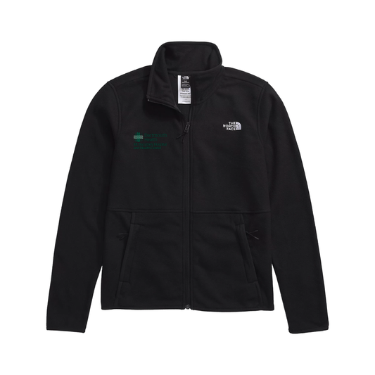 The North Face | Women’s Glacier Fleece Jacket (MAHHC)