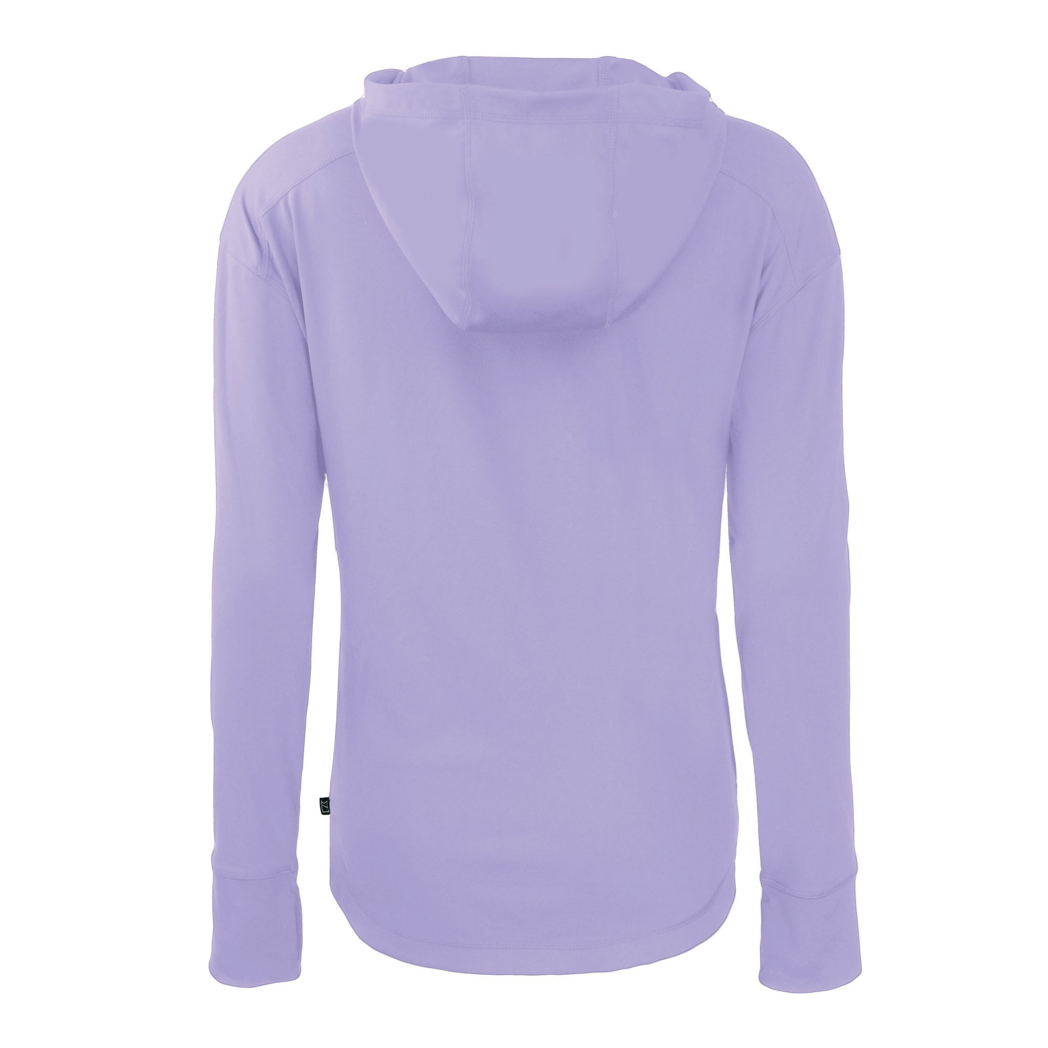 Cutter & Buck | Women's Daybreak Eco Recycled Full Zip Hoodie