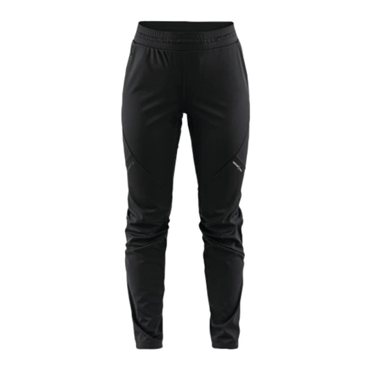 Craft | Women's Glide Pants (EMXC)