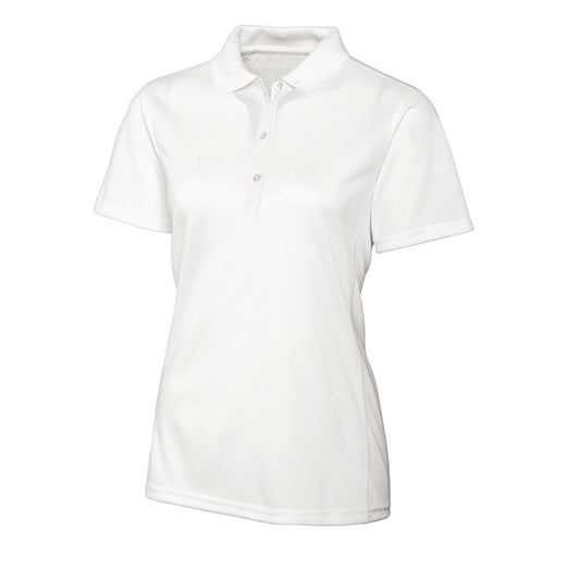 Clique | Women's Ice Polo