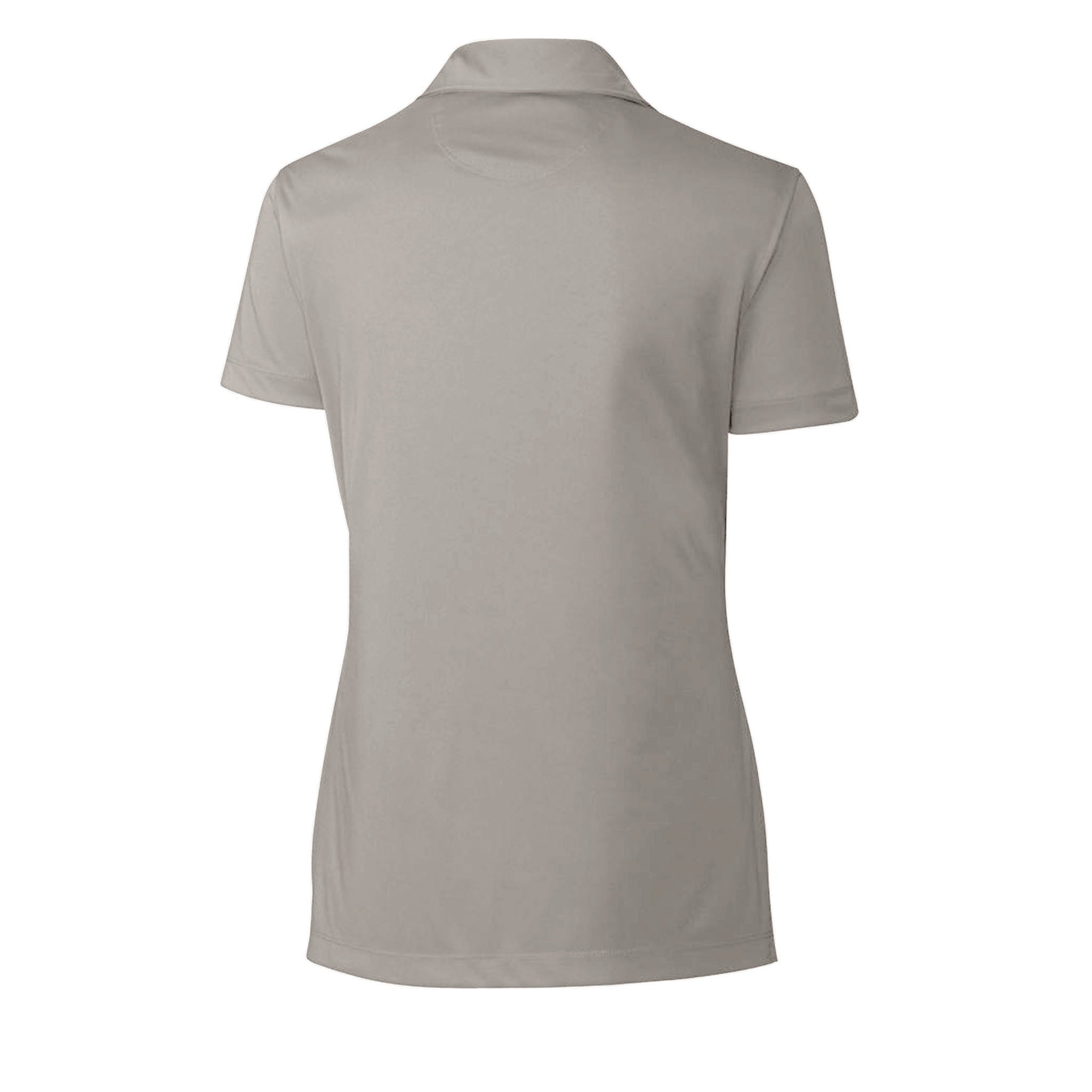 Clique | Women's Ice Polo