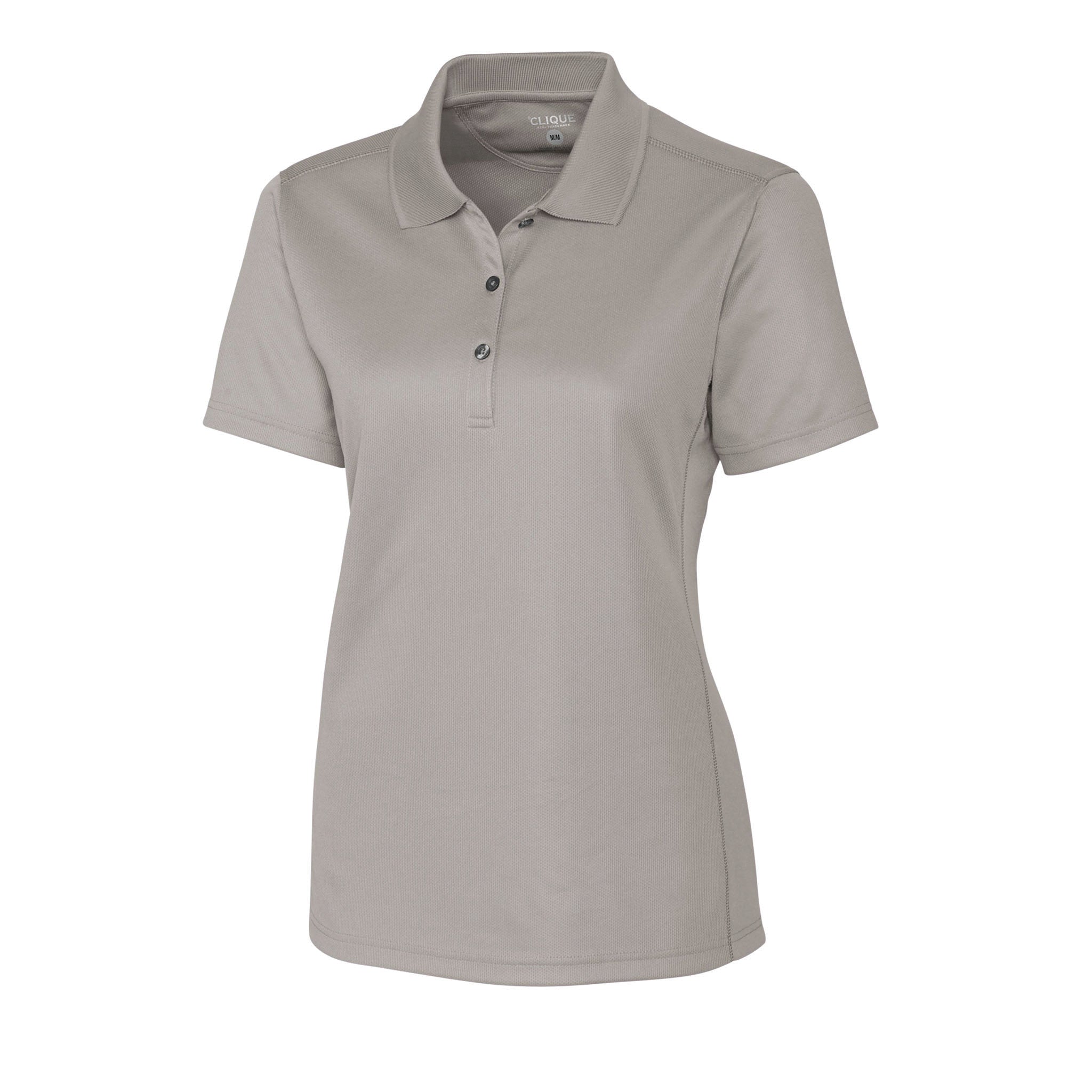 Clique | Women's Ice Polo