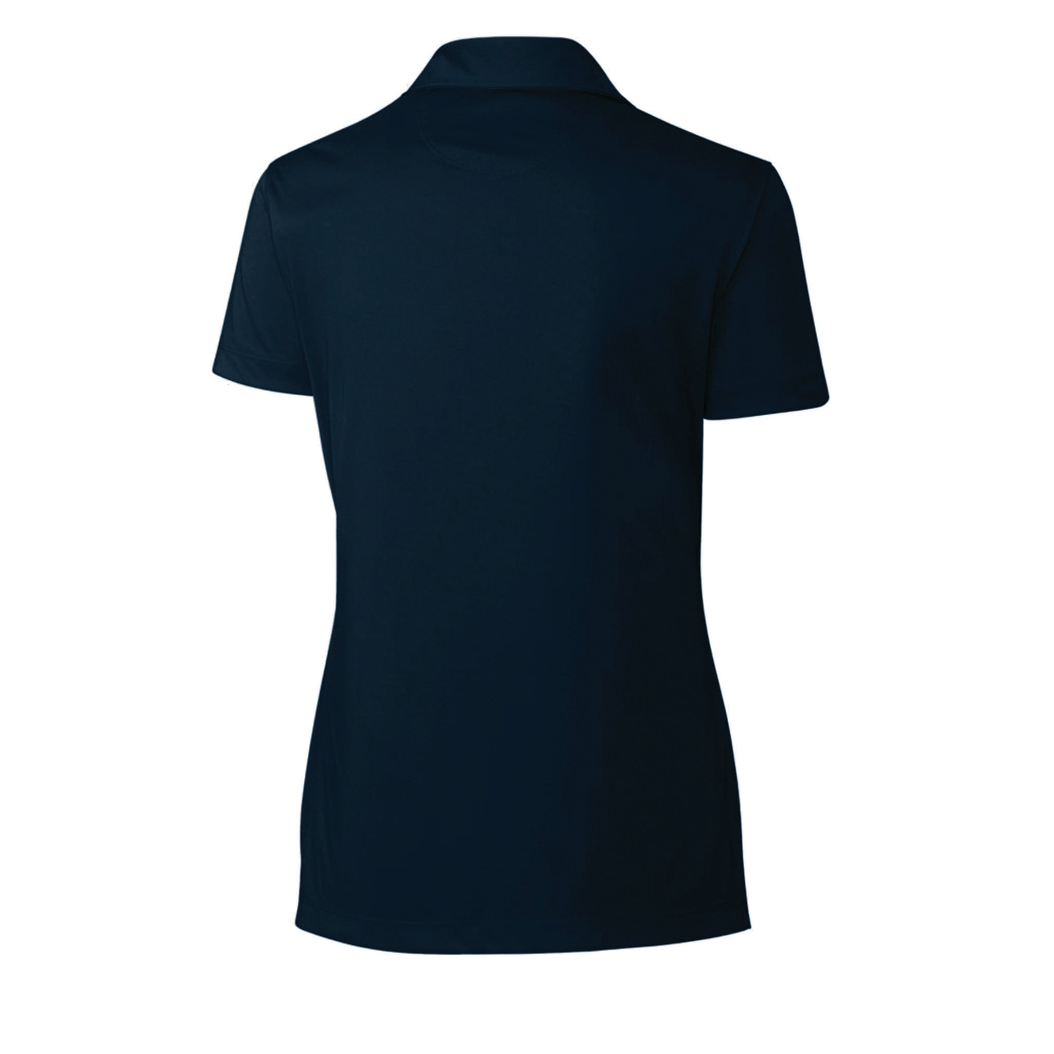 Clique | Women's Ice Polo