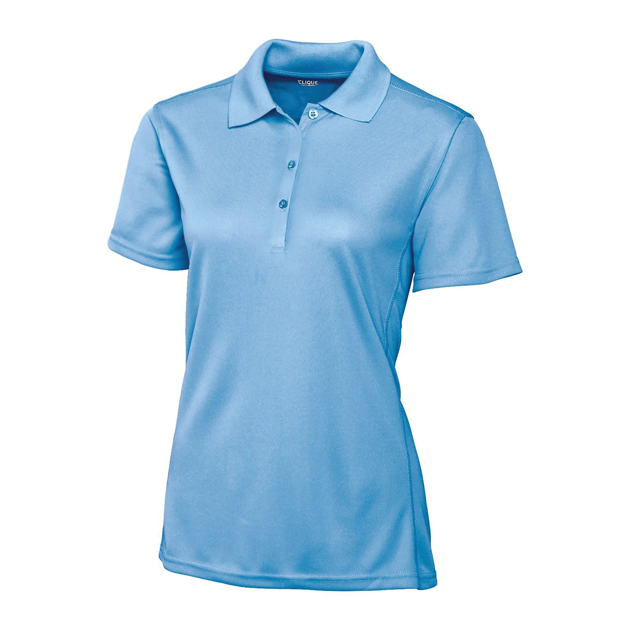 Clique | Women's Ice Polo
