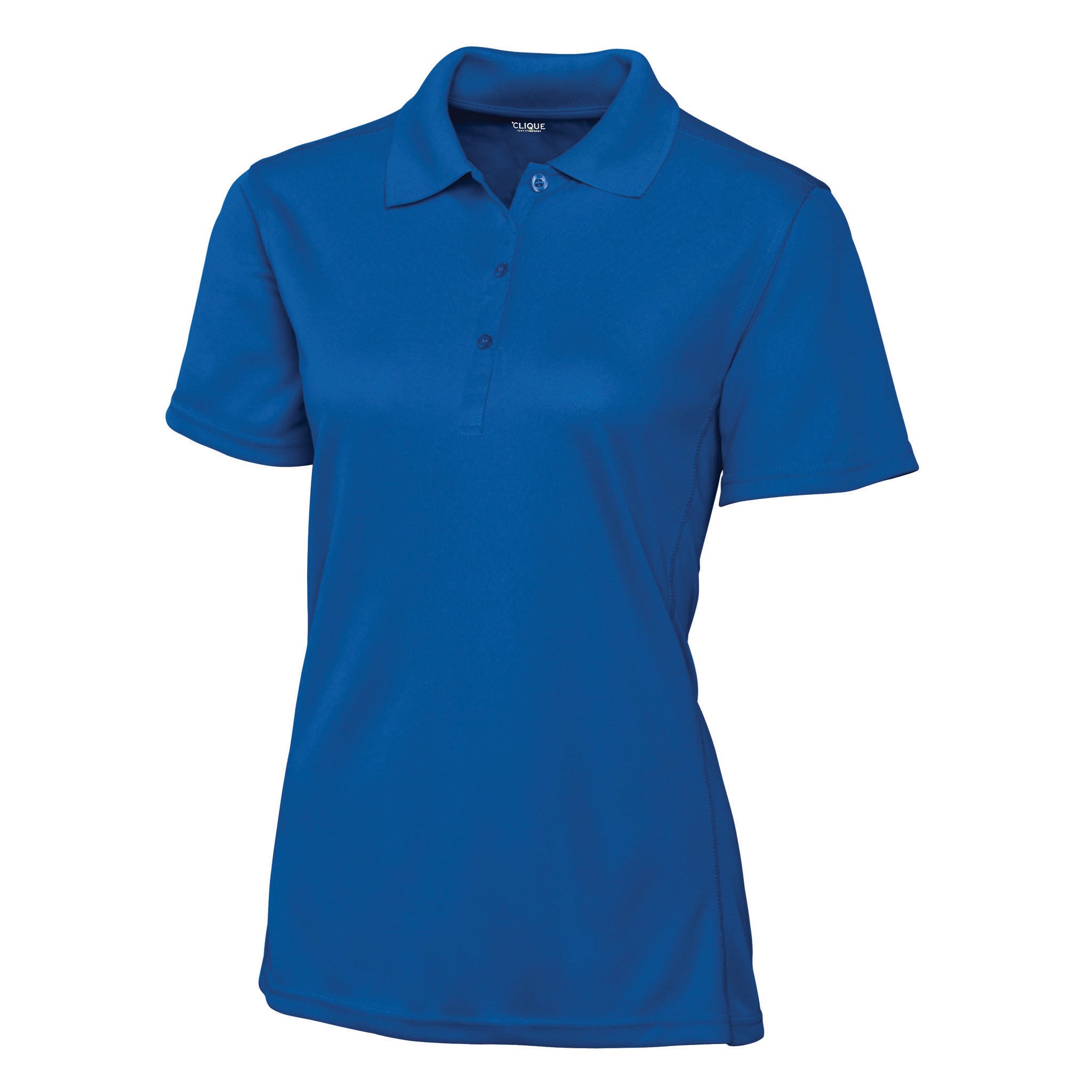Clique | Women's Ice Polo