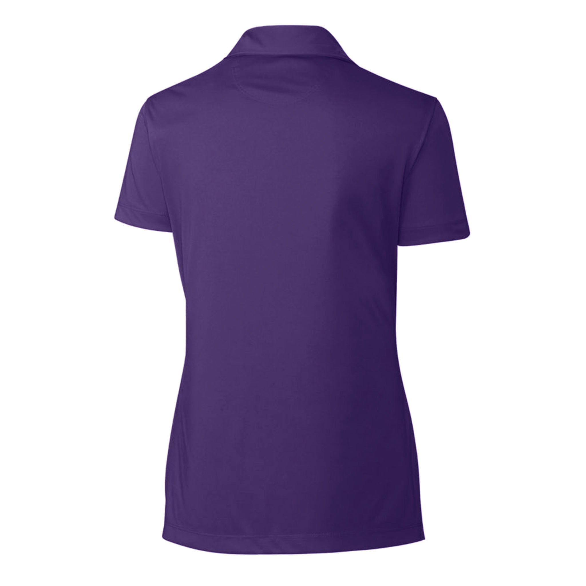 Clique | Women's Ice Polo