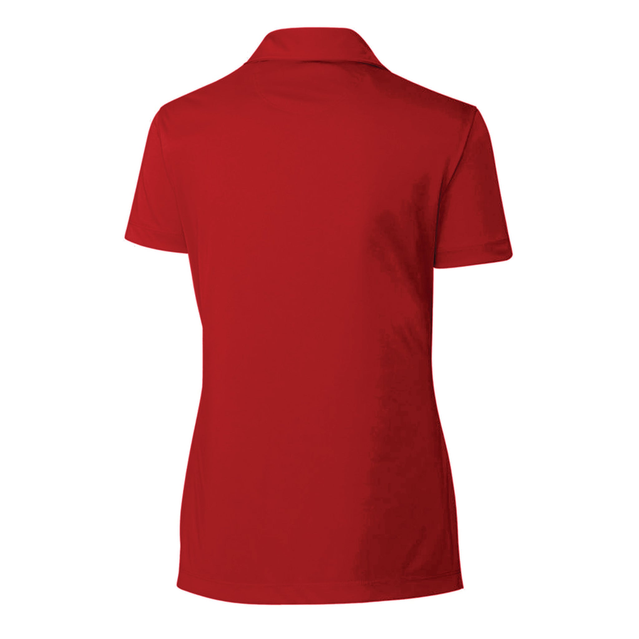 Clique | Women's Ice Polo