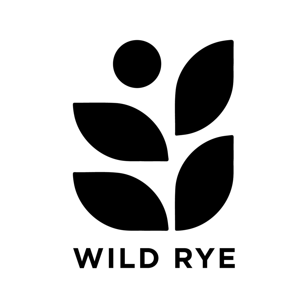 Long Ridge Rye Logo All Brands – ipacorporate