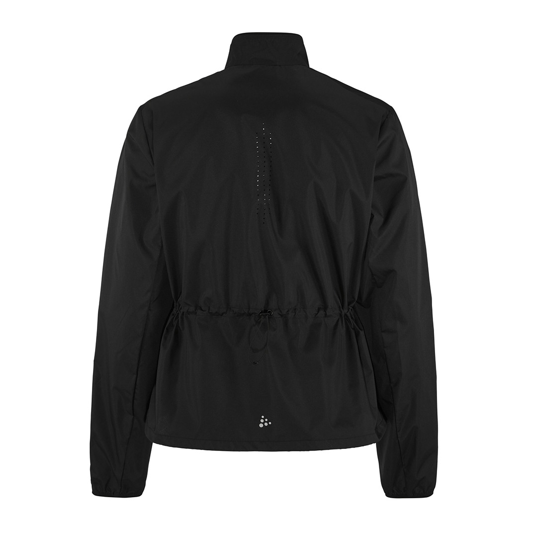Craft Sportswear | Women's Essence Wind Jacket 2