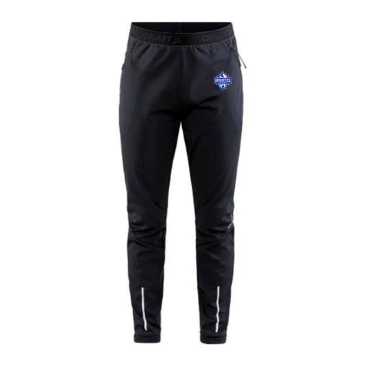 Craft | Men's ADV Essence Wind Pants (Marathon Tours & Travel)