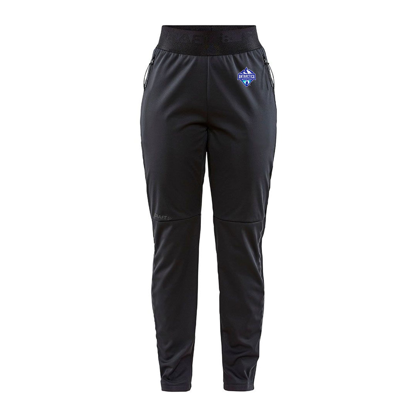 Craft | Women's ADV Essence Wind Pants (Marathon Tours & Travel)