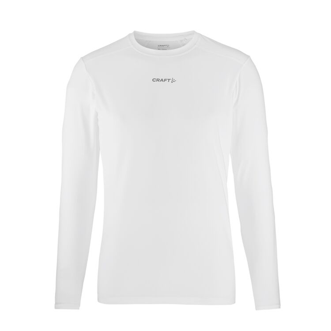 Craft Sportswear | Men's ADV Essence Long Sleeve Tee 2