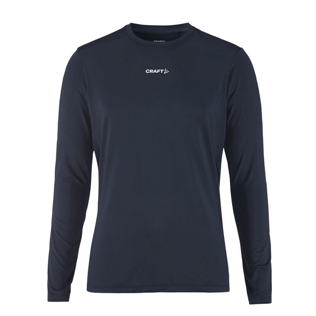 Craft Sportswear | Men's ADV Essence Long Sleeve Tee 2