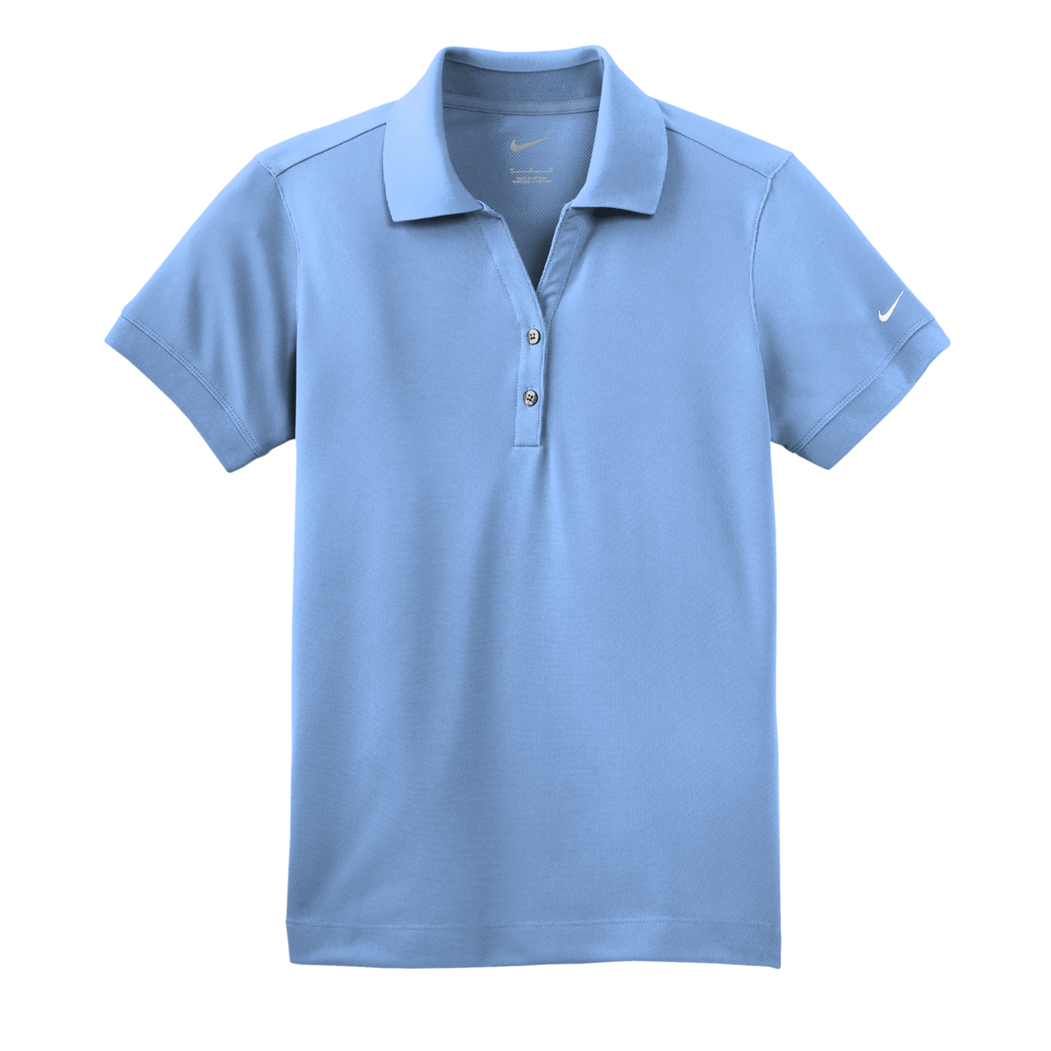 Nike | Women's Dri-FIT Classic Polo