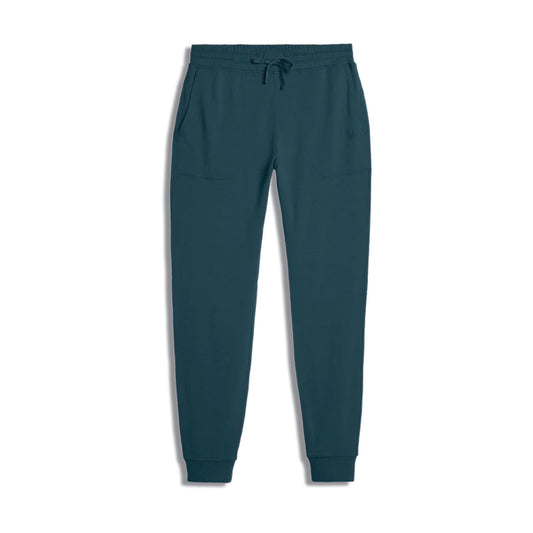 Ibex | Women's Nomad Jogger