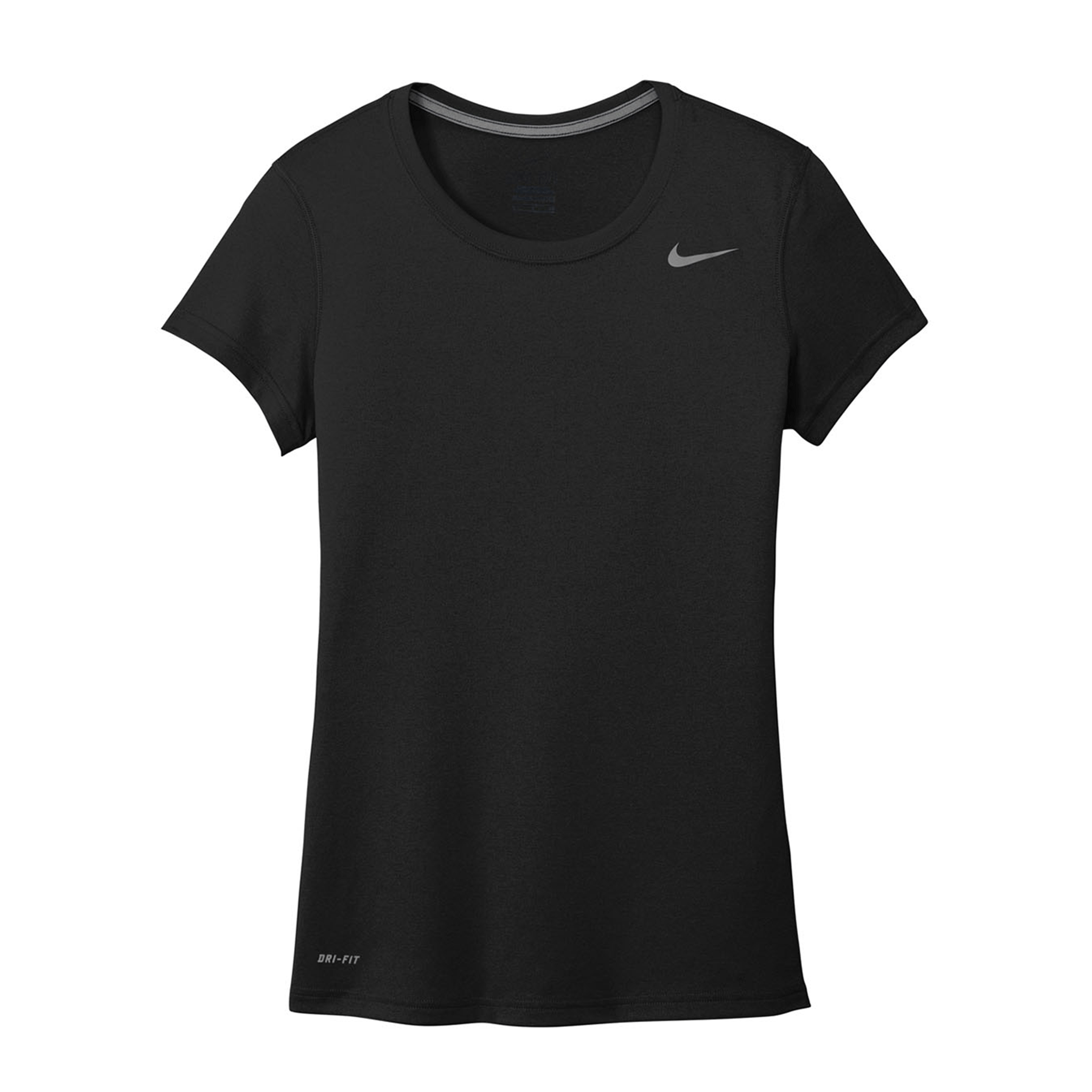Nike Women's | Legend Tee
