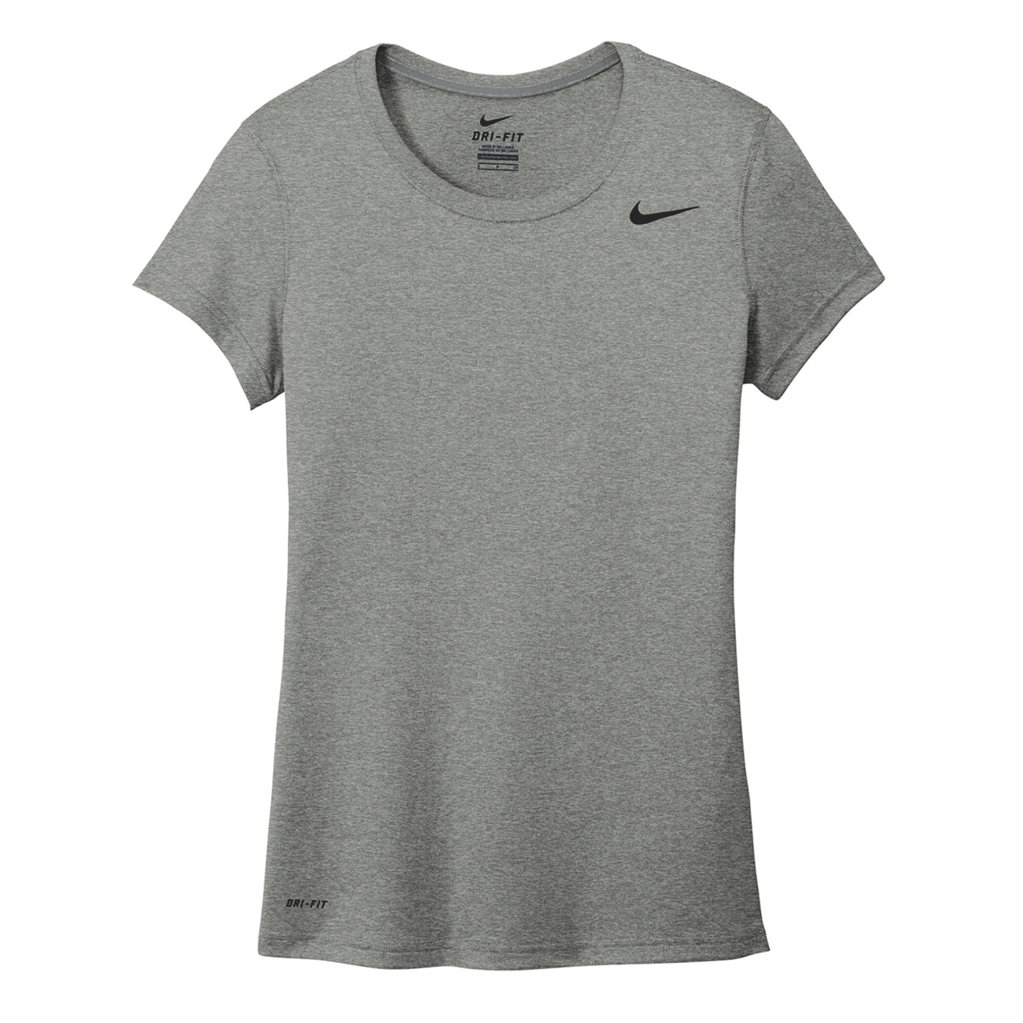 Nike Women's | Legend Tee