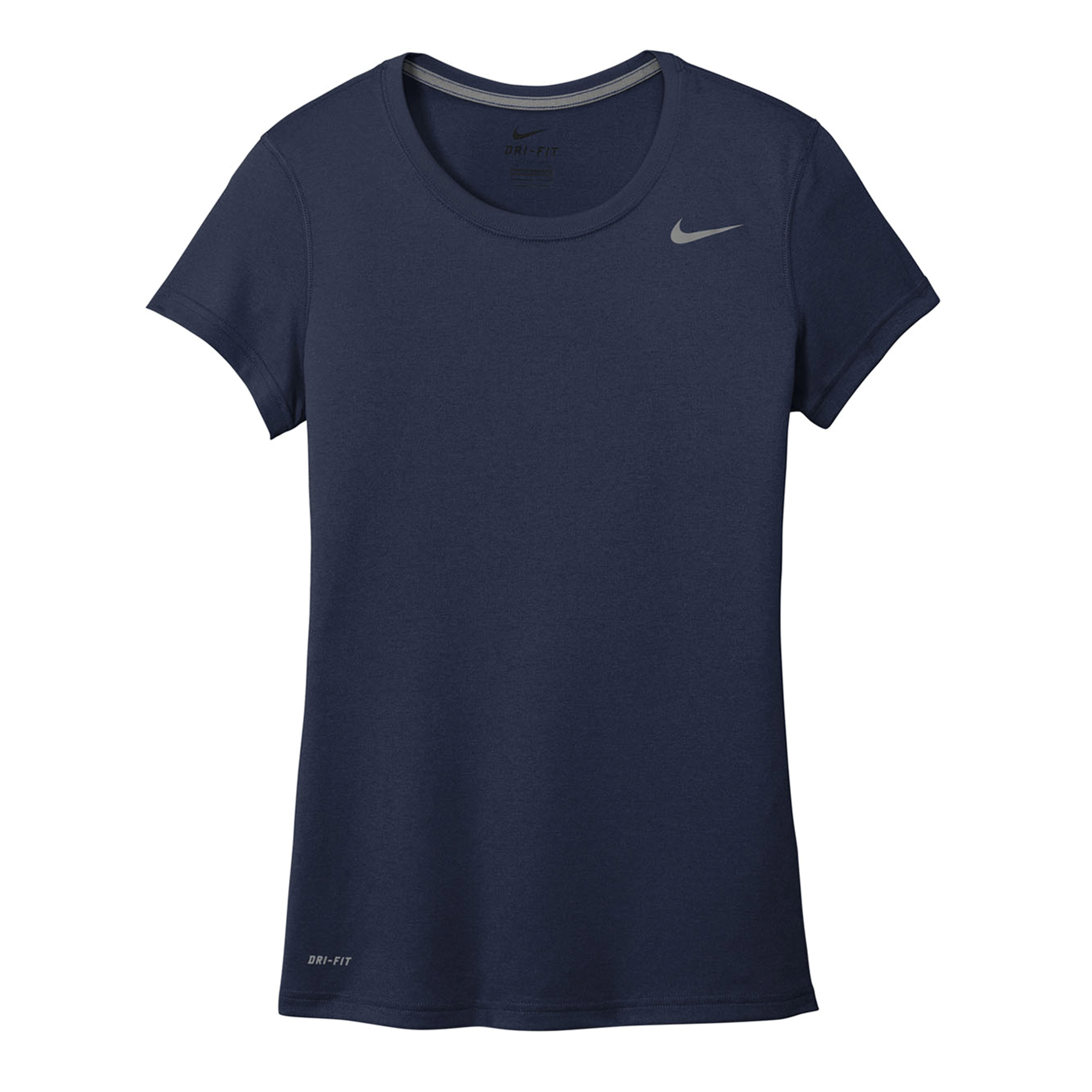 Nike Women's | Legend Tee