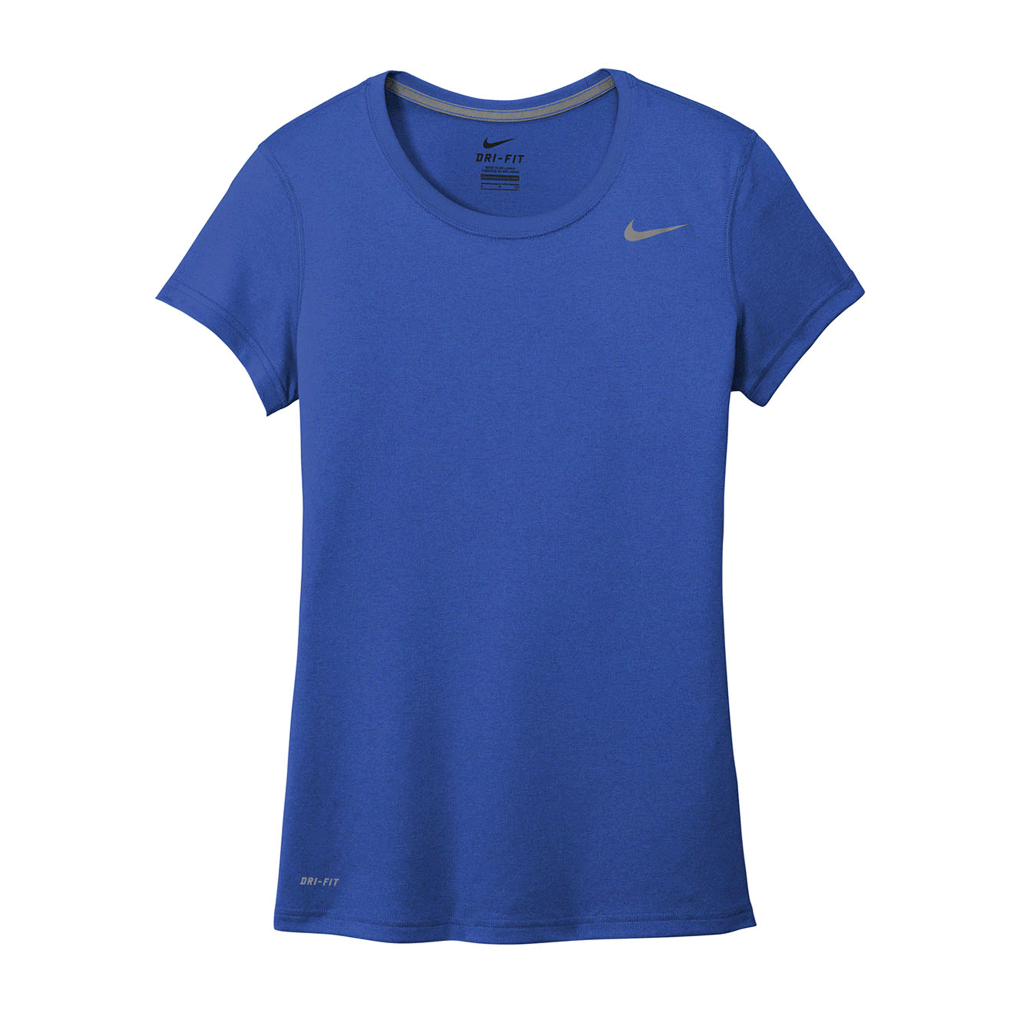 Nike Women's | Legend Tee