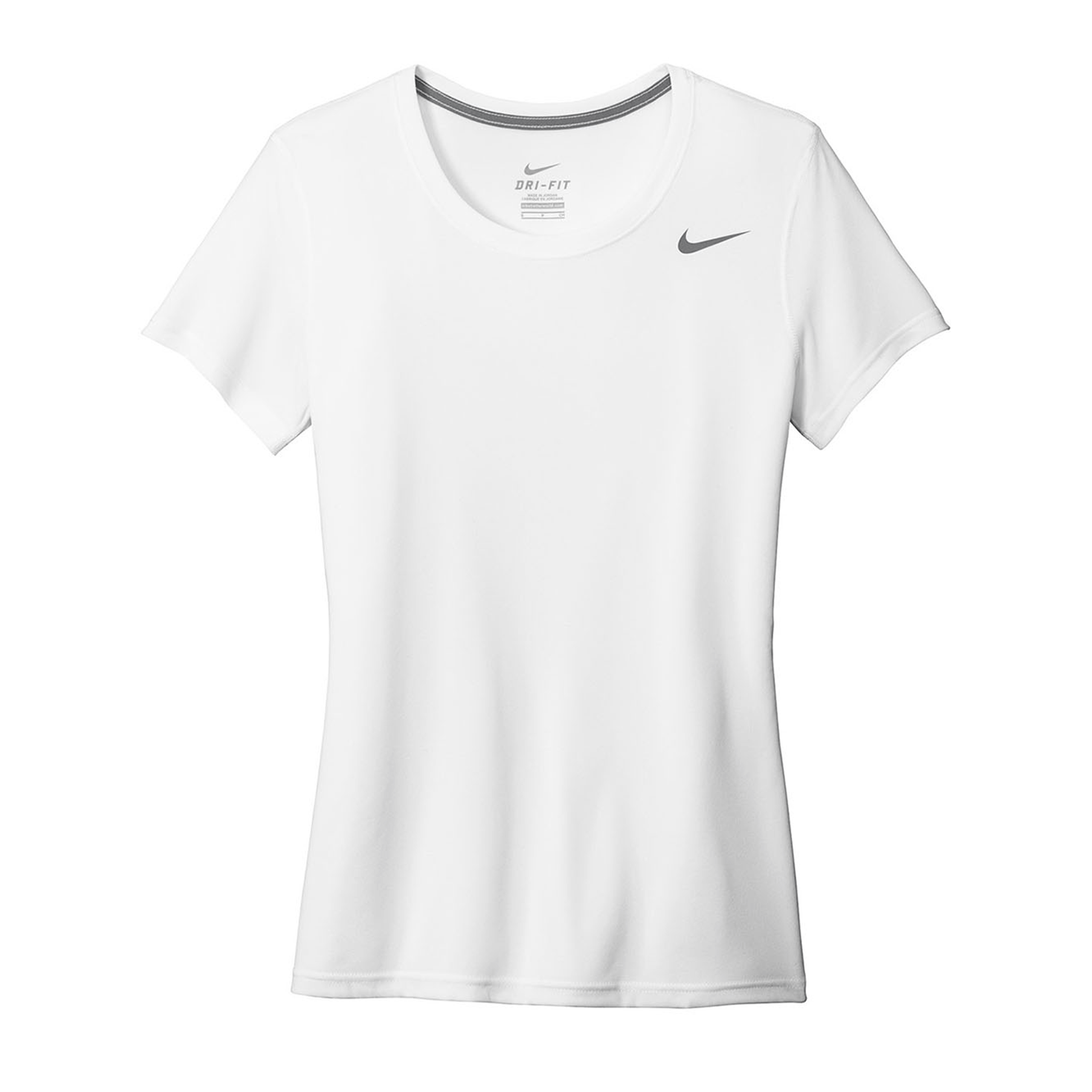 Nike Women's | Legend Tee