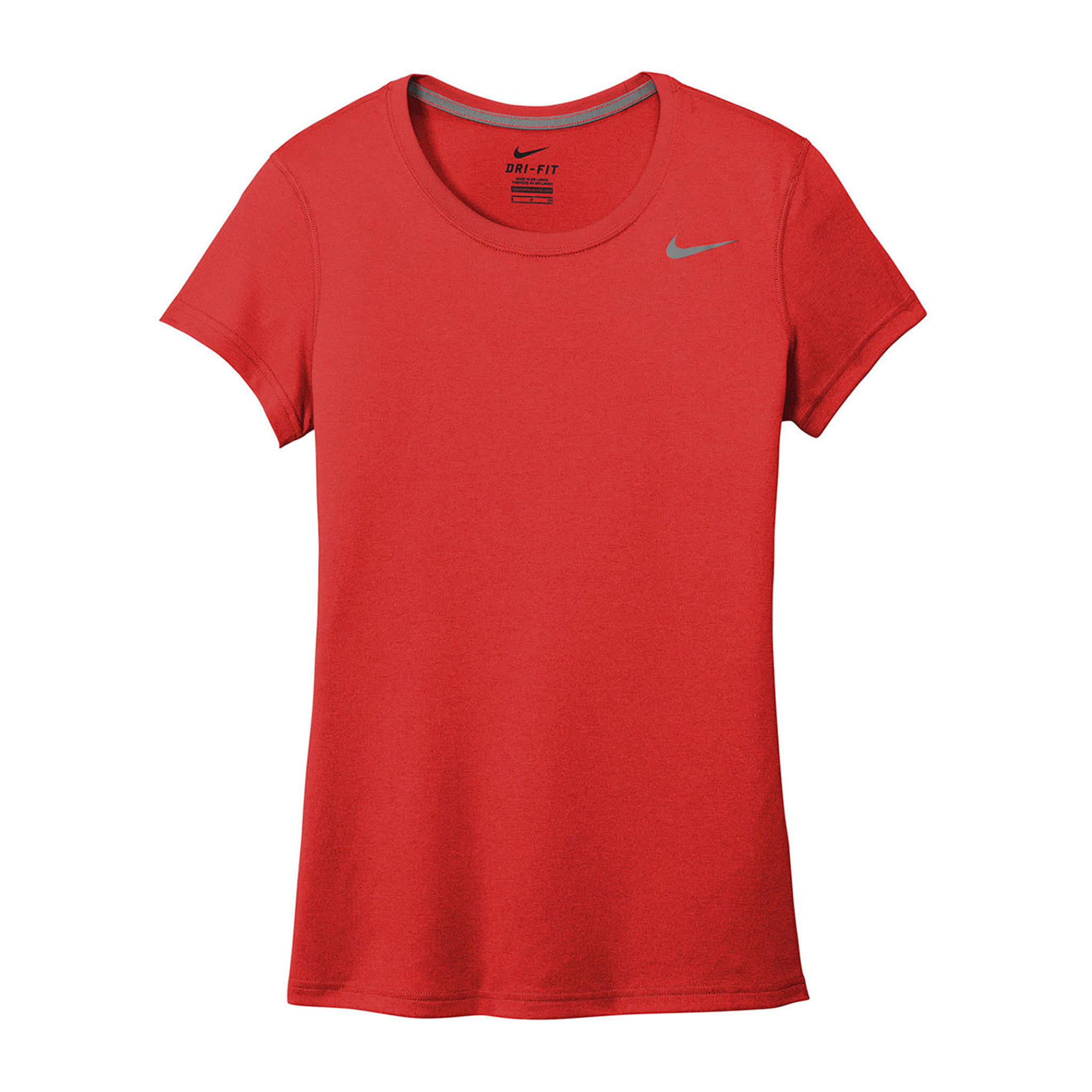 Nike Women's | Legend Tee