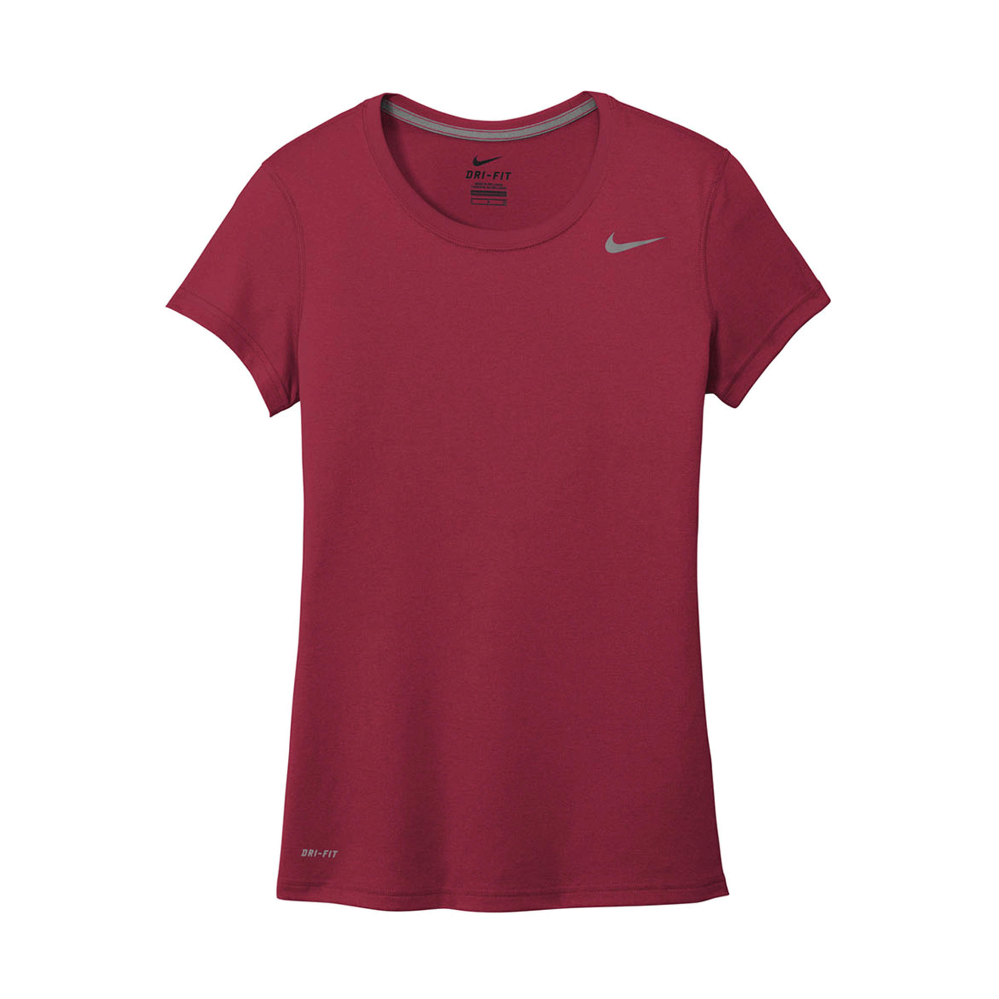 Nike Women's | Legend Tee