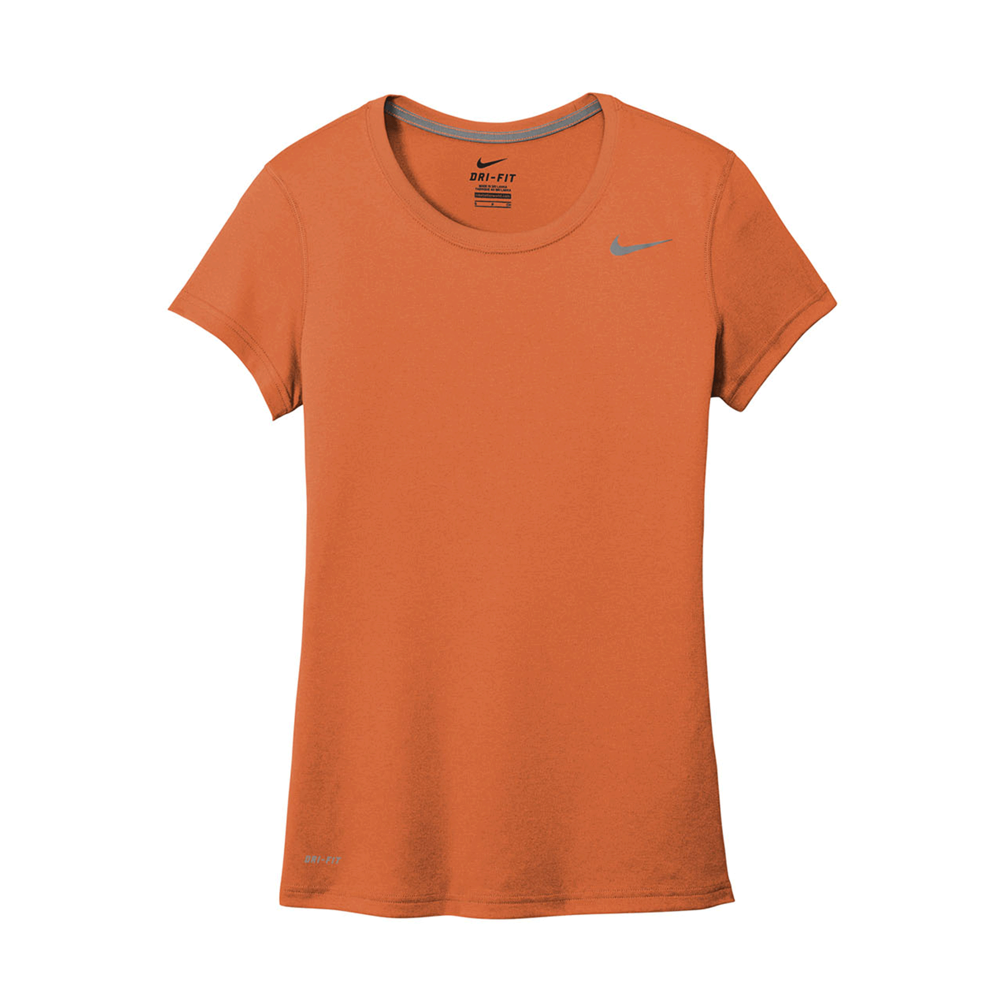 Nike Women's | Legend Tee