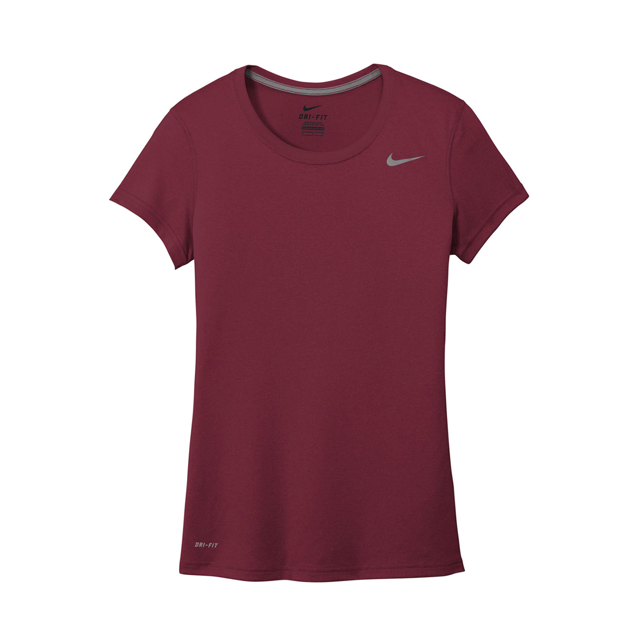 Nike Women's | Legend Tee