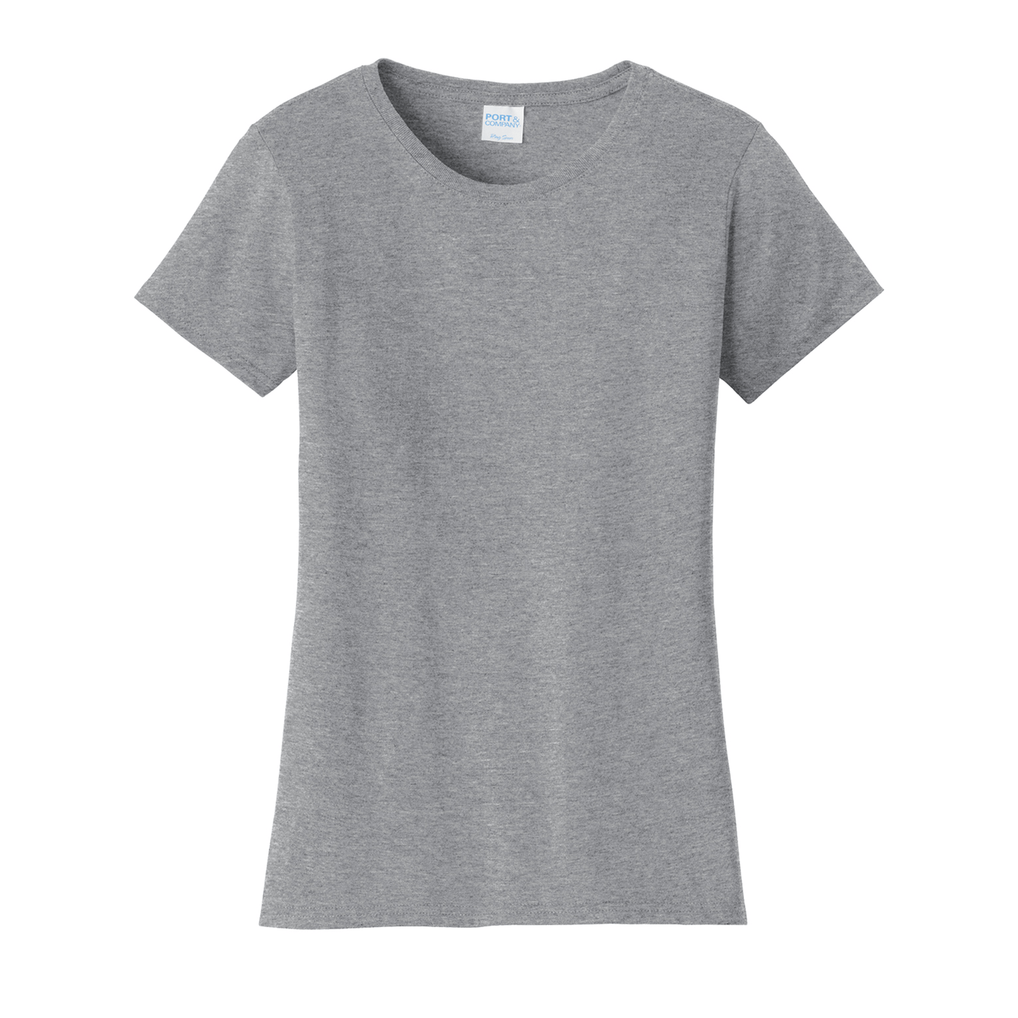 Port & Company® | Ladies Fan Favorite™ Tee