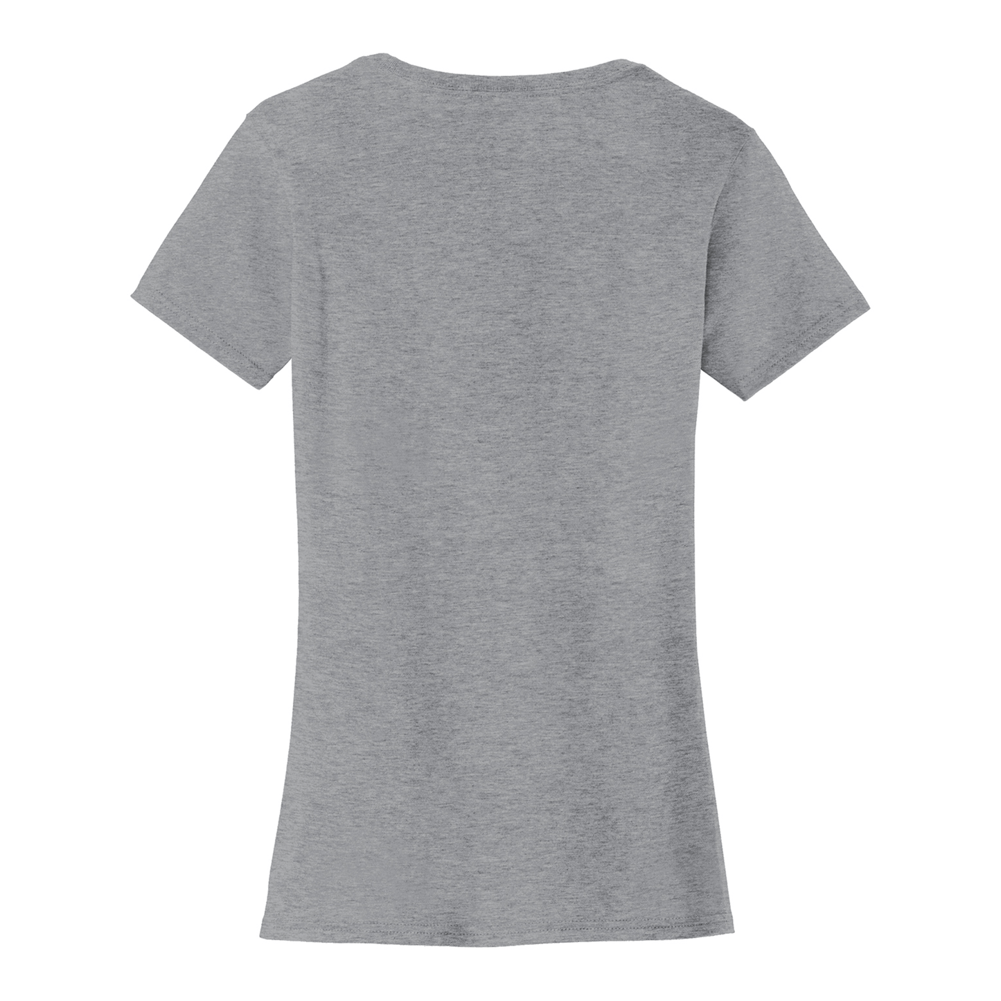 Port & Company® | Ladies Fan Favorite™ Tee