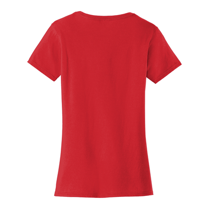 Port & Company® | Ladies Fan Favorite™ Tee