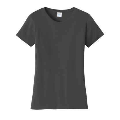 Port & Company® | Ladies Fan Favorite™ Tee