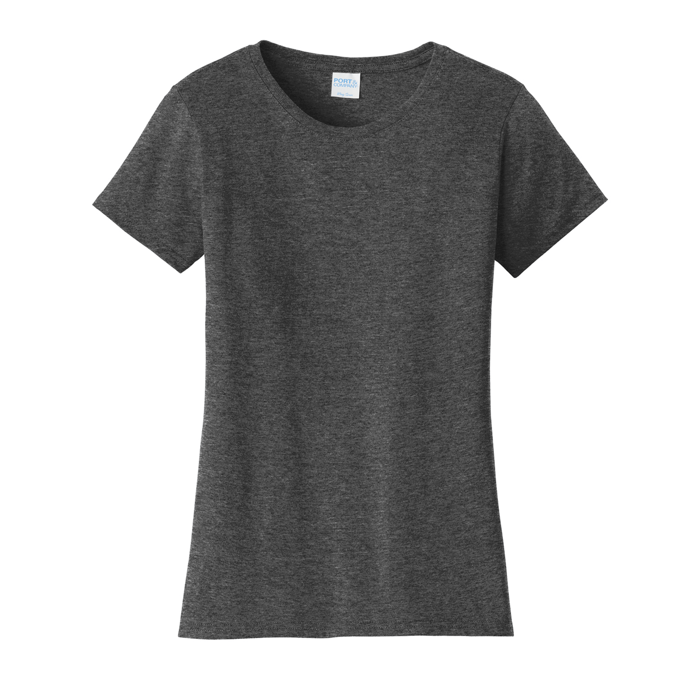 Port & Company® | Ladies Fan Favorite™ Tee