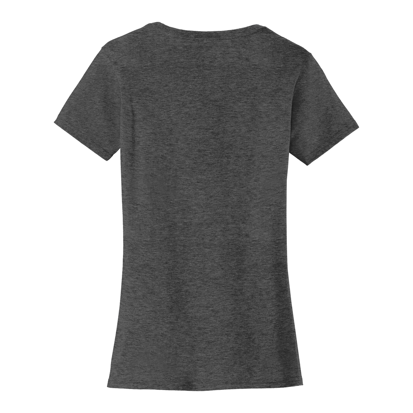 Port & Company® | Ladies Fan Favorite™ Tee