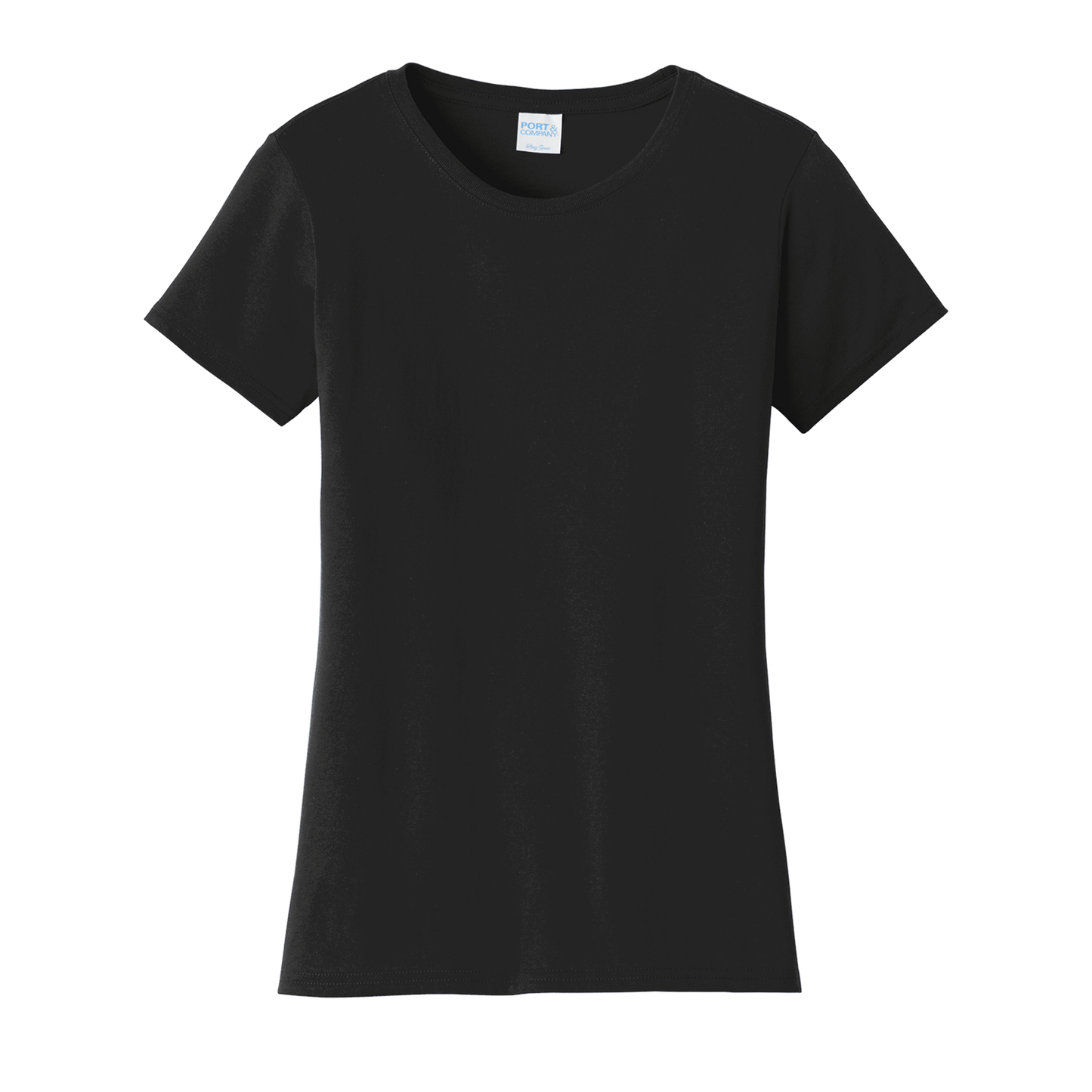 Port & Company® | Ladies Fan Favorite™ Tee