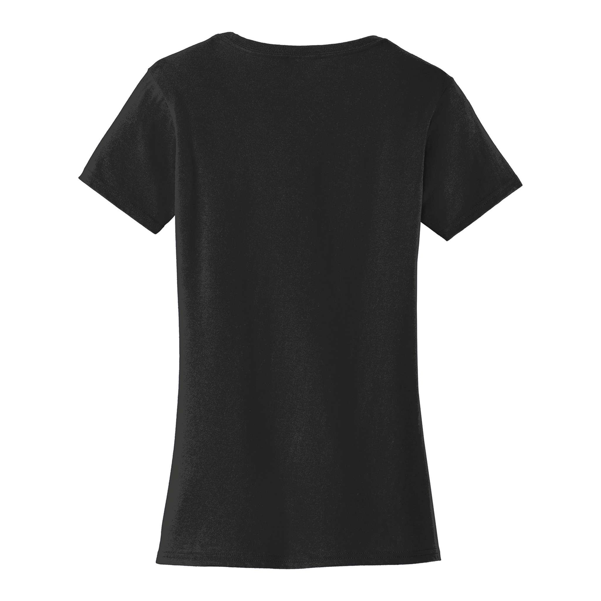 Port & Company® | Ladies Fan Favorite™ Tee