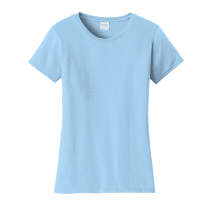 Port & Company® | Ladies Fan Favorite™ Tee