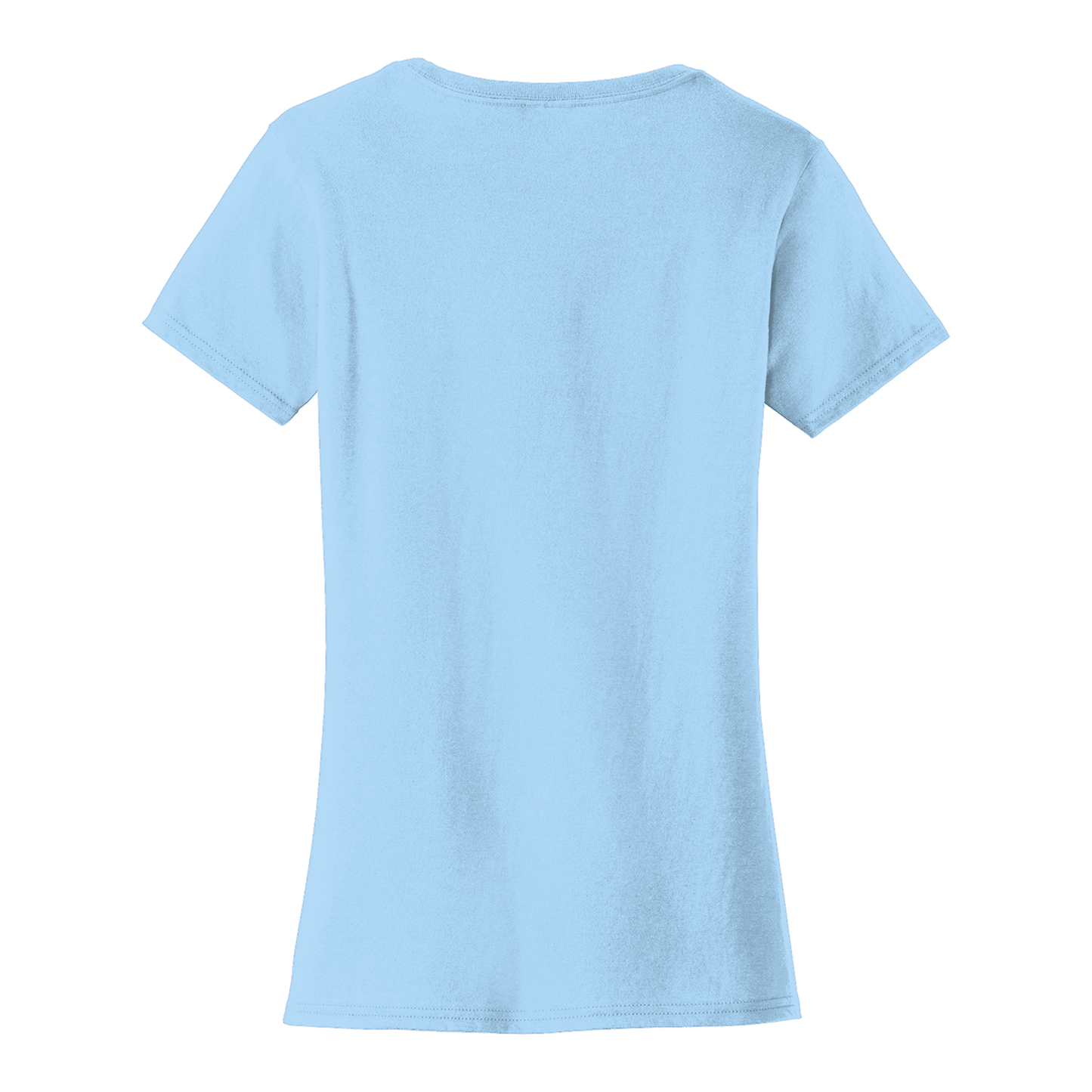 Port & Company® | Ladies Fan Favorite™ Tee