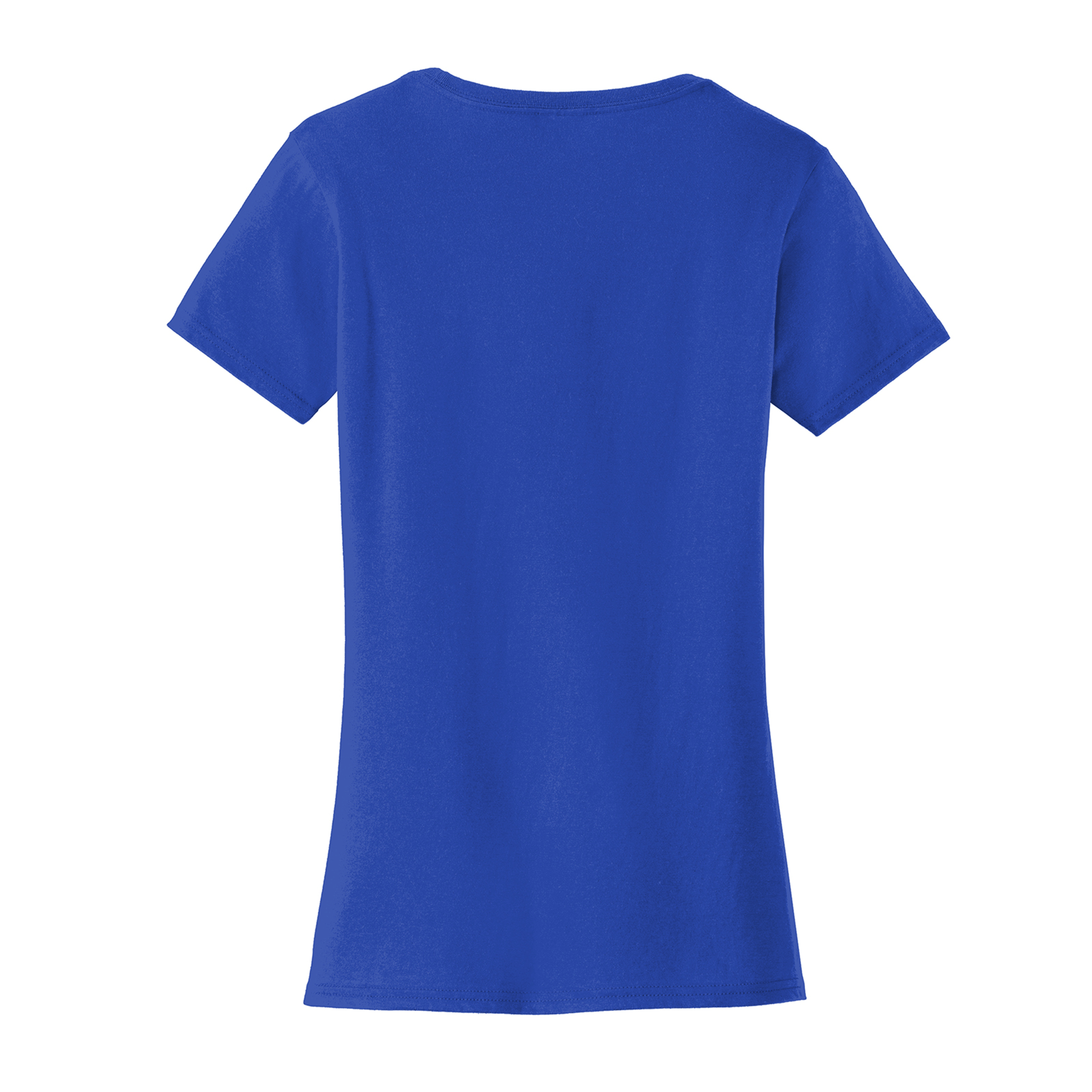 Port & Company® | Ladies Fan Favorite™ Tee