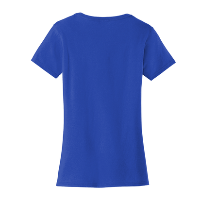 Port & Company® | Ladies Fan Favorite™ Tee